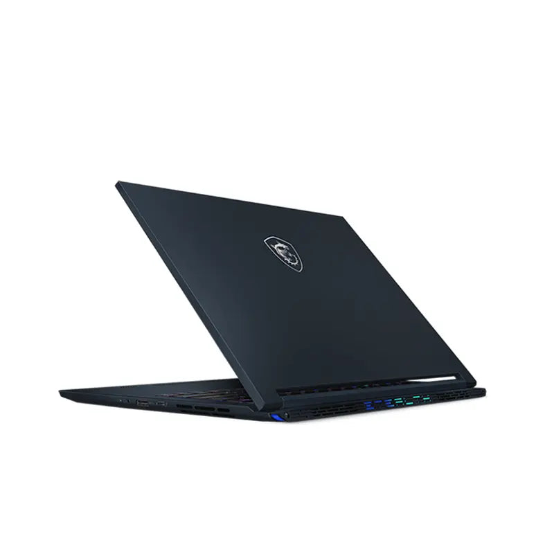MSI STEALTH 16 STUDIO GAMING A13VG 9S7-15F212-056 – Core™ i7 – RTX™ 4070 MSI STEALTH 16 STUDIO GAMING A13VG 9S7-15F212-056 – Core™ i7 – RTX™ 4070